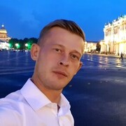 ���������� ������������, ���� ������� ���������, 37 ���, ������������ ��� ������, ����� � ���������, c�������� ���������