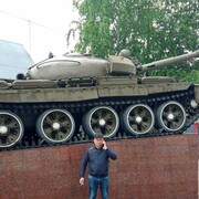 ���������� ������, ���� ������� �����, 41 ���, ������������ ��� ������, ����� � ���������