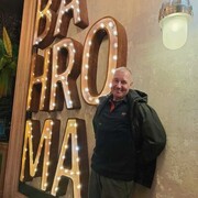 ���������� ����������, ���� ������� �������, 55 ���, ������������ ��� ������, ����� � ���������