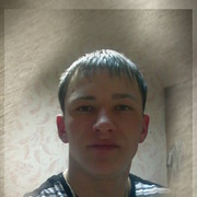 ���������� �������, ���� ������� ���������, 37 ���, ������������ ��� ������