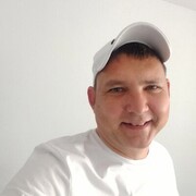 ���������� ٸ�����, ���� ������� ����, 35 ���, ������������ ��� ������, ����� � ���������, c�������� ���������