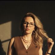 ���������� �����-���������, ���� ������� ����, 35 ���, ������������ ��� ������, ����� � ���������, c�������� ���������, ���������