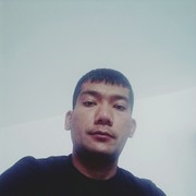  ,  odilbek, 32