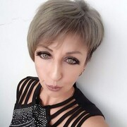 ���������� ���������, ���� ������� �����, 46 ���, ������������ ��� ������, ����� � ���������, c�������� ���������