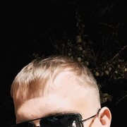 ���������� ������, ���� ������� ������, 34 ����, ������������ ��� ������, ����� � ���������, c�������� ���������