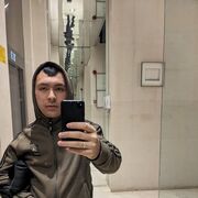  Korfez,  , 25