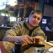 ���������� ����������, ���� ������� ������, 35 ���, ������������ ��� ������, ����� � ���������, c�������� ���������