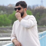  ,   , 33 ,     , c 
