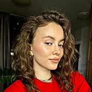 Знакомства Бугульма, Ангелиночка