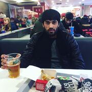 ���������� ����, ���� ������� Shuhrat, 33 ����, ������������ ��� ������, ����� � ���������, c�������� ���������