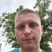  ,   , 24 ,   
