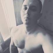  ,   , 34 ,     , c 