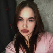 ���������� ��������������, �������