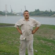  ,   , 62 ,  