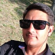 ���������� �������, ���� ������� �������, 38 ���, ������������ ��� ������, ����� � ���������, c�������� ���������