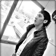 ���������� ������, ���� ������� ������, 39 ���, ������������ ��� ������, ����� � ���������, c�������� ���������