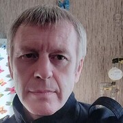 ���������� �������, ���� ������� ������, 56 ���, ������������ ��� c�������� ���������