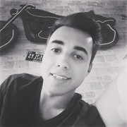 ���������� �������, ���� ������� Alexandr, 31 ���, ������������ ��� ������, ����� � ���������, c�������� ���������