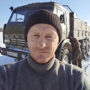 ���������� ���������, ���� ������� ������, 39 ���, ������������ ��� c�������� ���������