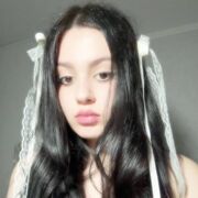 ���������� ����, ����