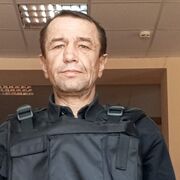 ���������� ������, ���� ������� �������, 49 ���, ������������ ��� ������, ����� � ���������