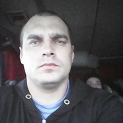 ���������� ����������, ���� ������� ������, 37 ���, ������������ ��� ������, ����� � ���������, c�������� ���������