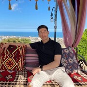 ���������� ����� �������, ������� Alex, 39