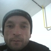 ���������� �������, ���� ������� �����, 36 ���, ������������ ��� ������, ����� � ���������, c�������� ���������