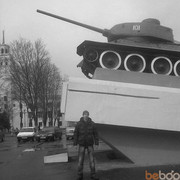 ���������� ������, ���� ������� Maksimka, 33 ����, ������������ ��� ������, ����� � ���������, c�������� ���������