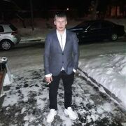 ���������� �����, ���� ������� Artem, 30 ���, ������������ ��� ������, ����� � ���������, c�������� ���������, ���������