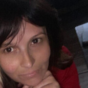  ,  , 51