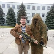 ���������� �������, ���� ������� ��������, 39 ���, ������������ ��� ������, ����� � ���������, c�������� ���������