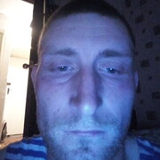  ,  , 31