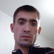  -,   , 30 ,   c 