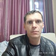 ���������� ����������, ���� ������� ��������, 45 ���, ������������ ��� c�������� ���������