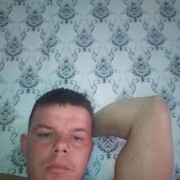 ,  , 34
