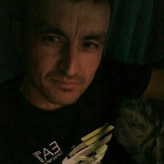 ���������� ���������, ���� ������� �����, 39 ���, ������������ ��� ������, ����� � ���������, c�������� ���������