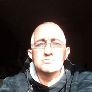  ,   , 49 ,   ,   , c , 