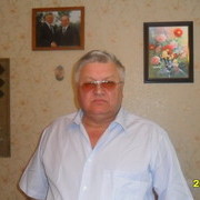 ���������� �����, ���� ������� �������, 72 ����, ������������ ��� ������