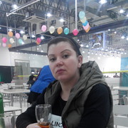  ,   , 41 ,   ,   , c 