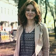 ���������� ������ ��������, ��������