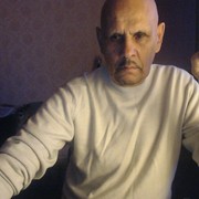  ,   , 69 ,   ,   , c 