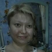  ,  , 40