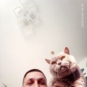 ���������� ������������, ���� ������� ���������, 42 ����, ������������ ��� ������, ����� � ���������, c�������� ���������