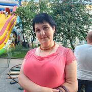  ,   , 62 ,     , c 