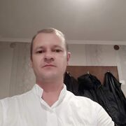  ,  , 45