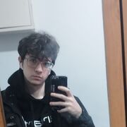 ���������� �����������, ���� ����� ����, 18 ���, ������������ ��� ����� � ���������, c�������� ���������