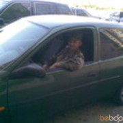 ���������� �������, ���� ������� Teimuraz, 61 ���, ������������ ��� ������