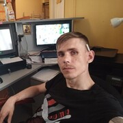 ���������� �����-���������, ���� ������� ����, 38 ���, ������������ ��� ����� � ���������, c�������� ���������