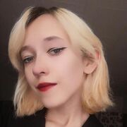 ���������� �����-���������, ���� ������� ������, 23 ����, ������������ ��� ������, ����� � ���������